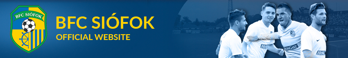 BFC-Siófok